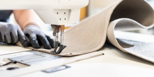 Technische Textilien